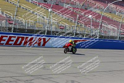 media/Aug-27-2022-Fastrack Riders (Sat) [[c588535105]]/Level 1/Session 1 Start Finish/
